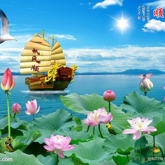 小雨菲
