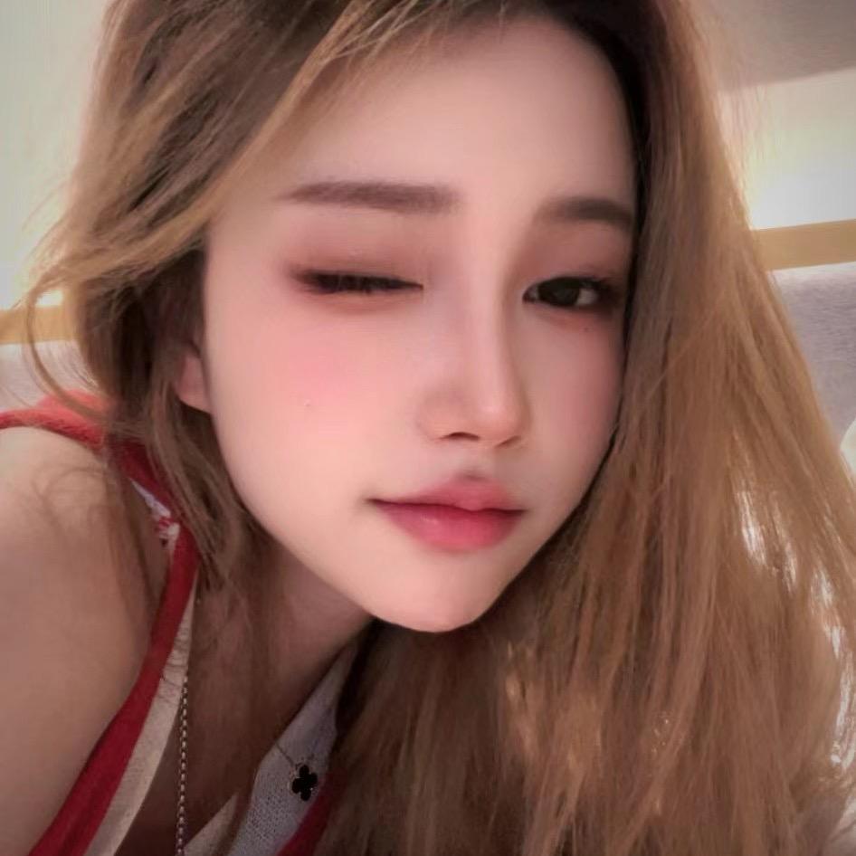 嘻嘻