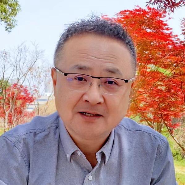 辞忧61