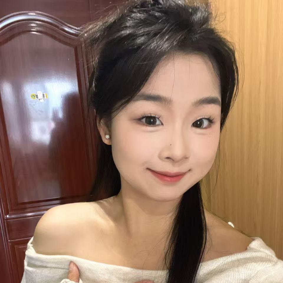 女鞋工厂