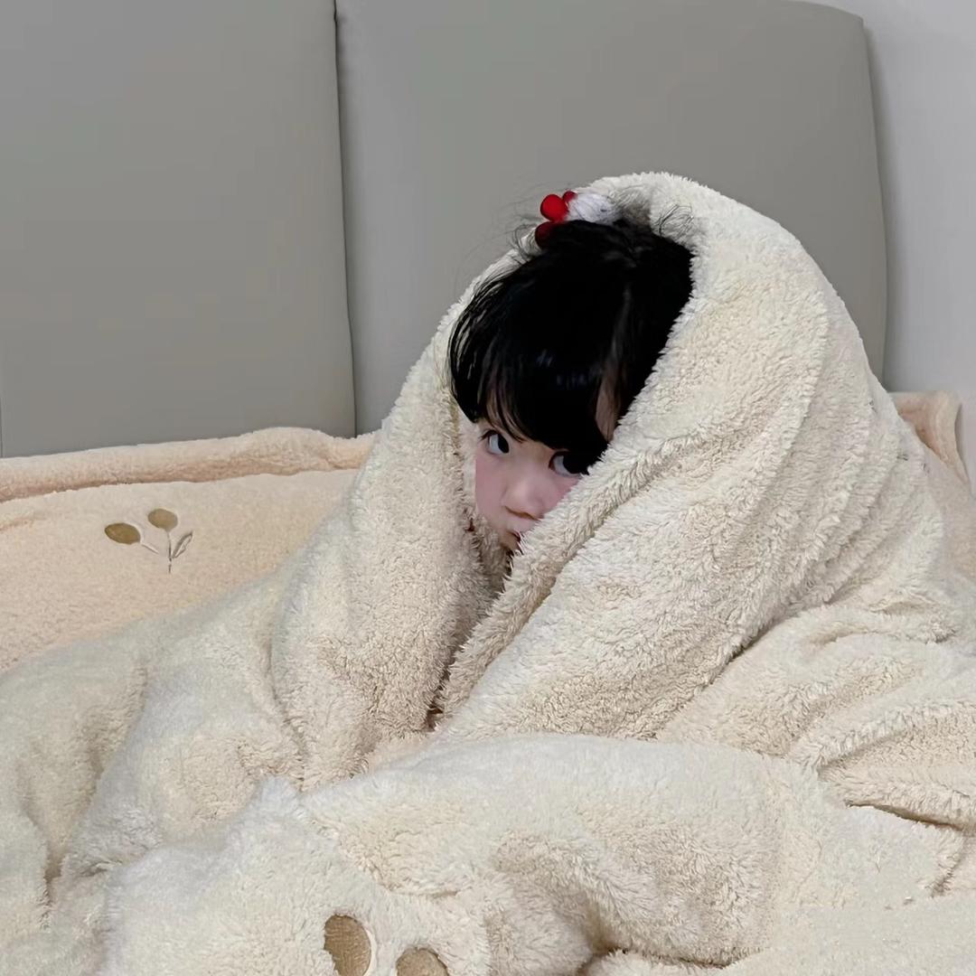 李楠贝乐创想家机器人编程中心(文化路店)