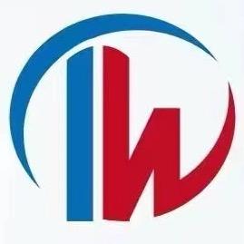 HBJG