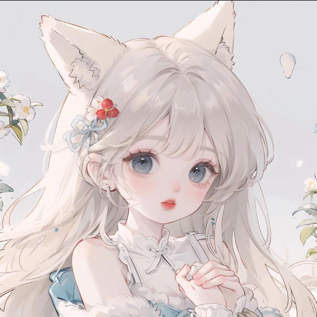 初白手作DIY