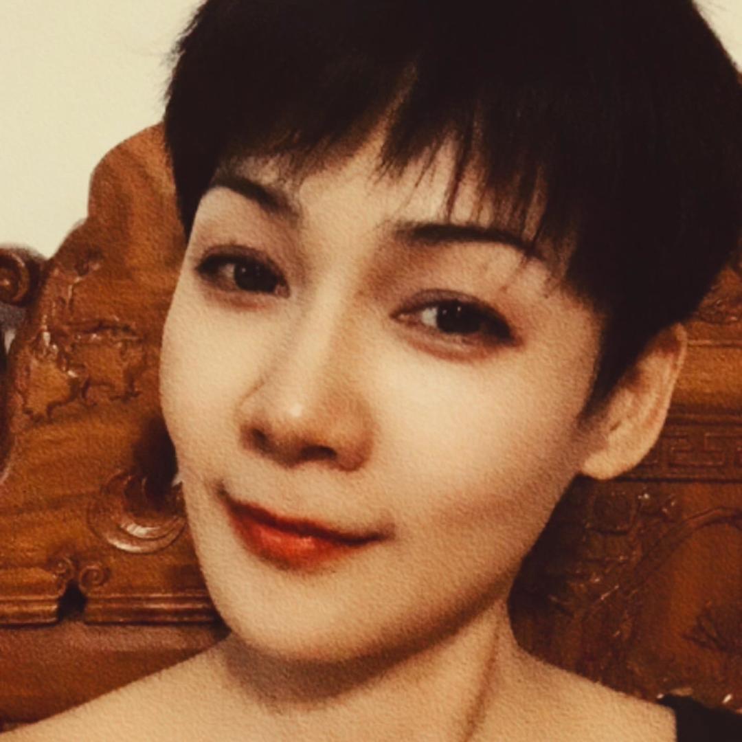 樂说生意经
