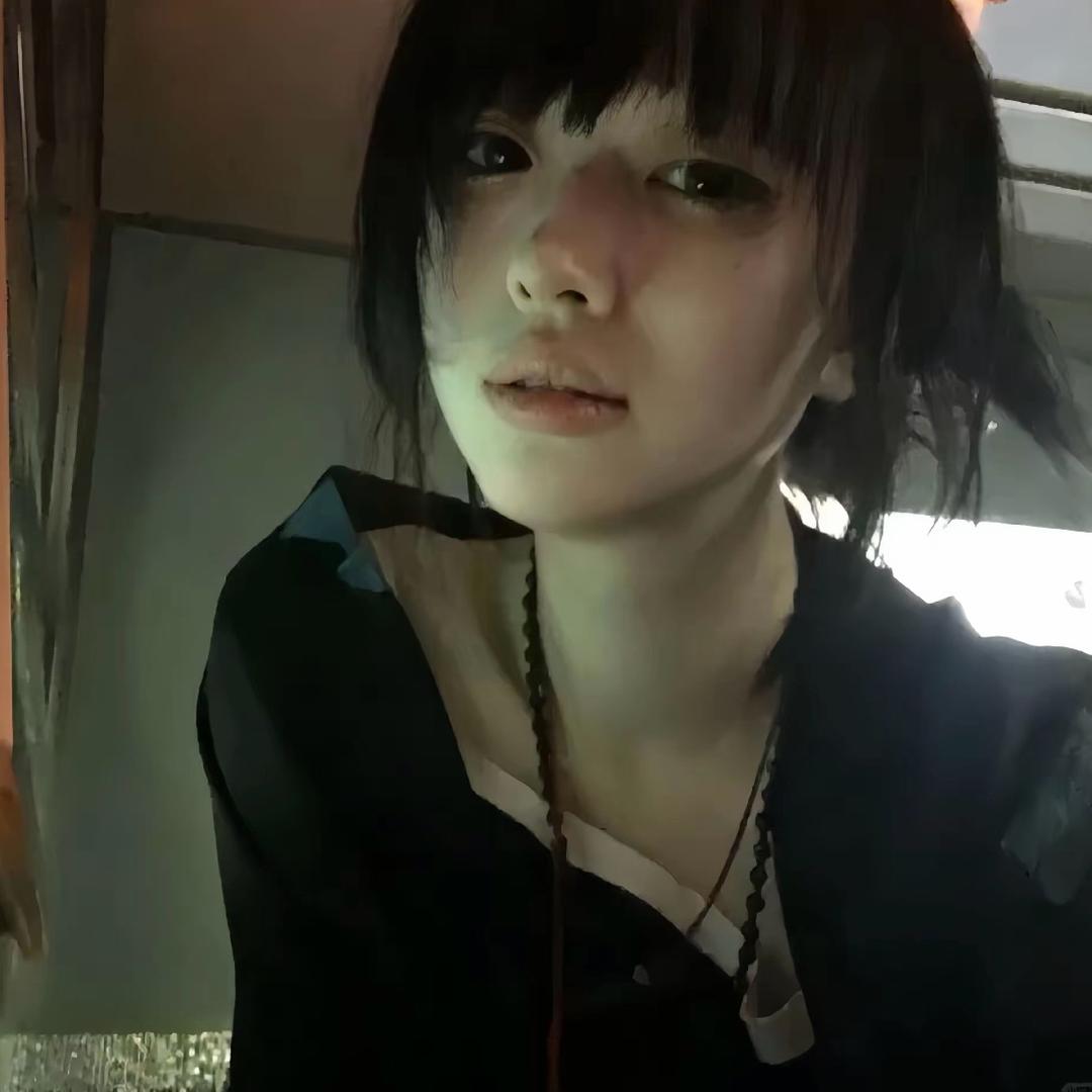 小蛋糕数码
