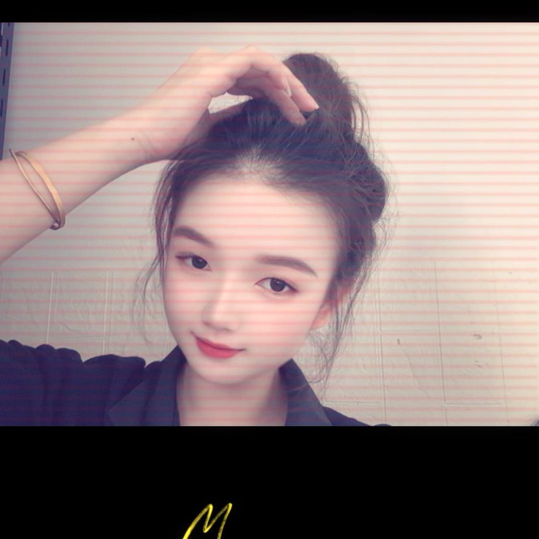 杨大小姐👸🏼