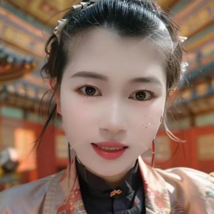 红姐居家优品