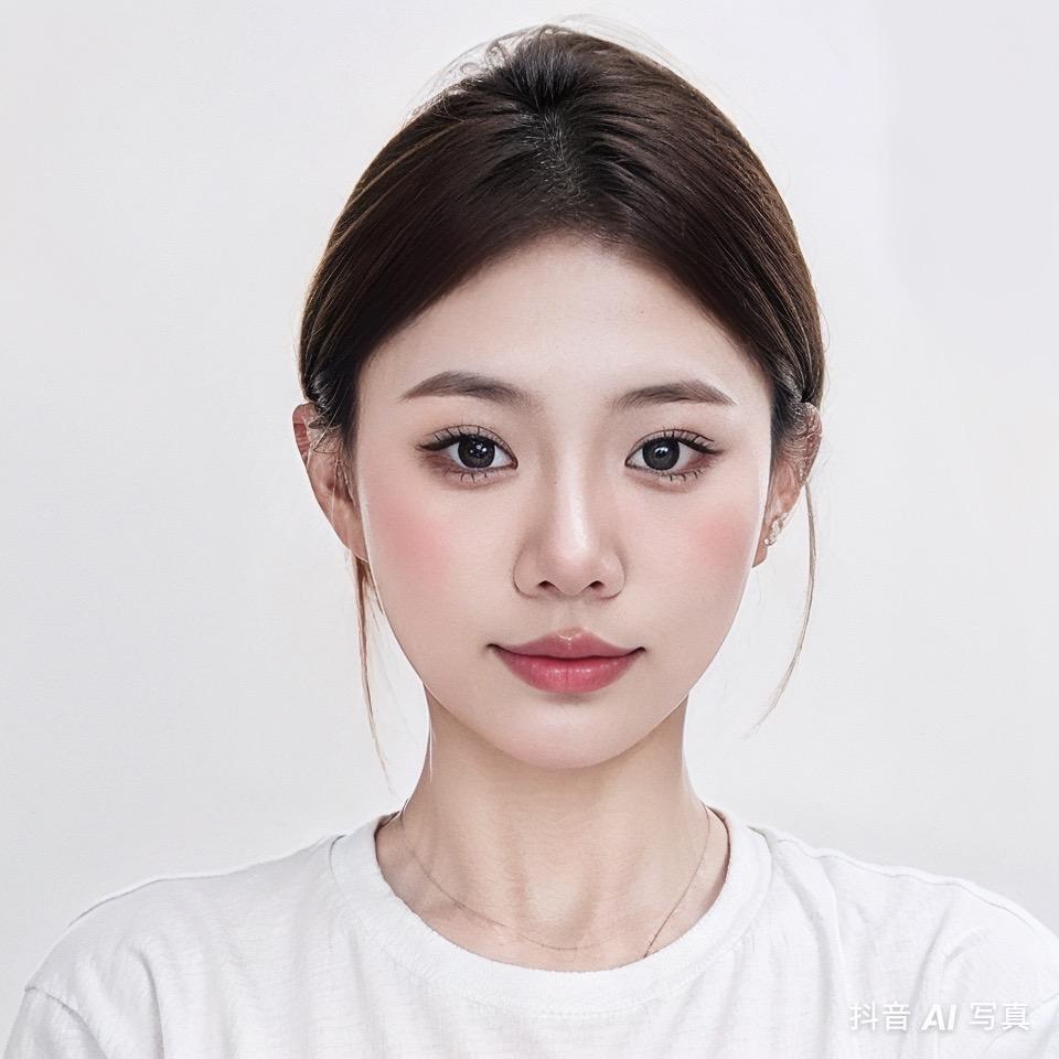 汪依诺Add y