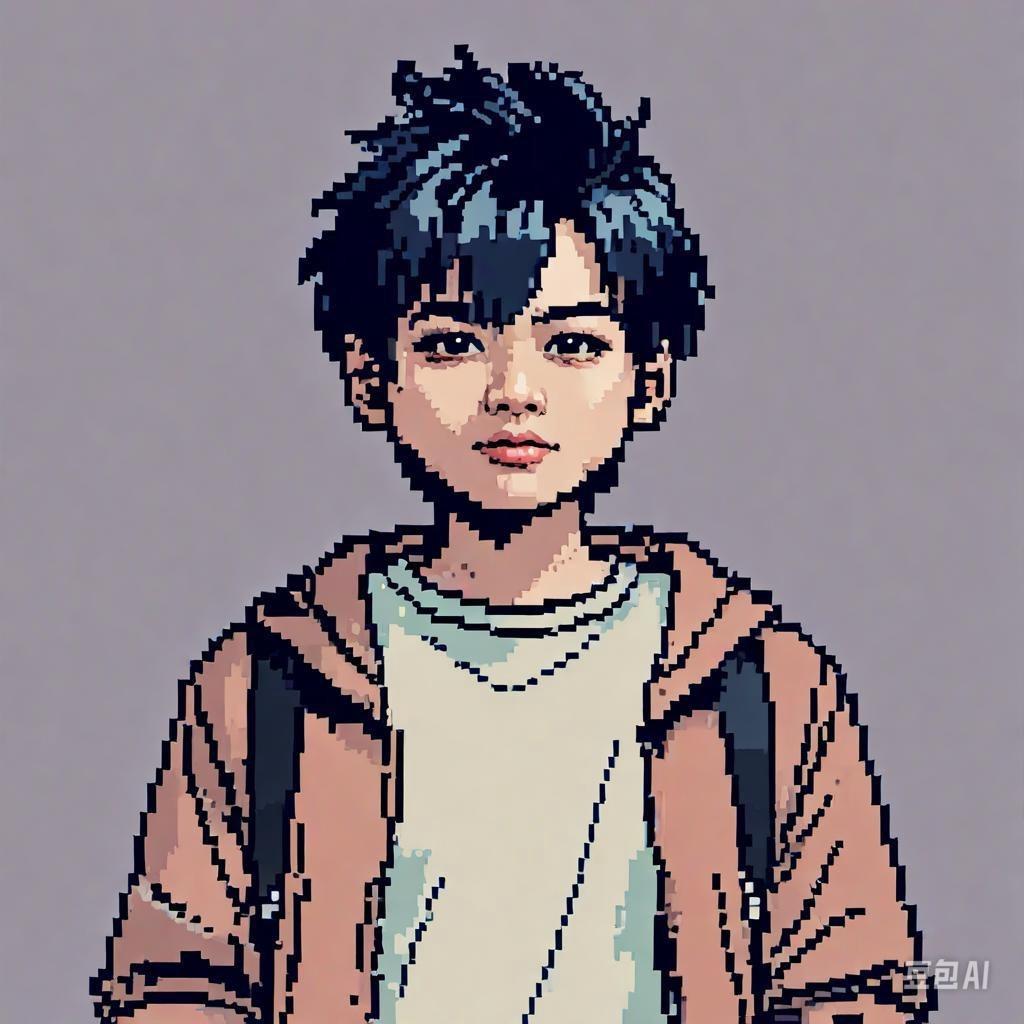 勇往直前（永远值钱）
