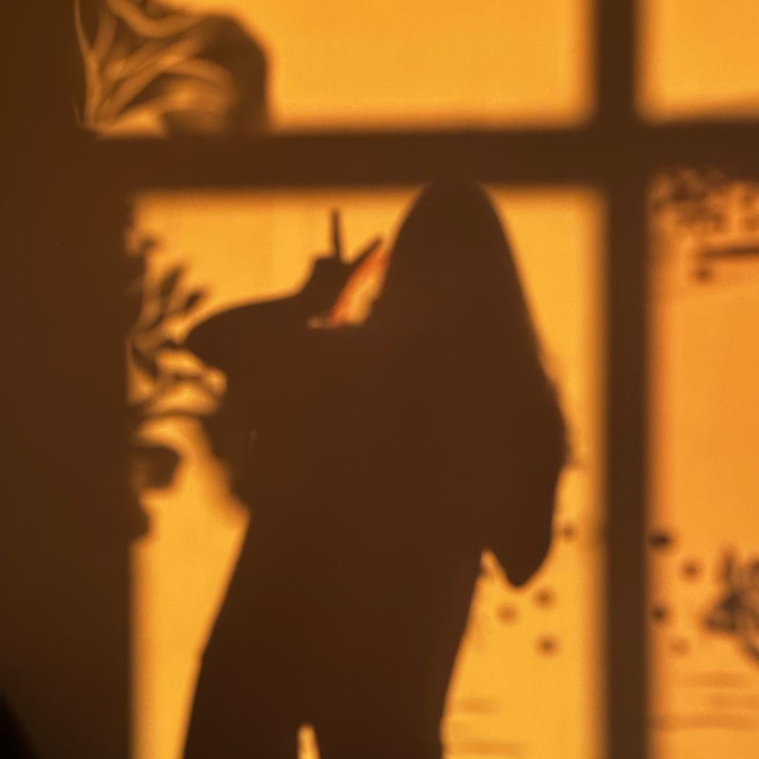 我嗑的cp 是真的🌽