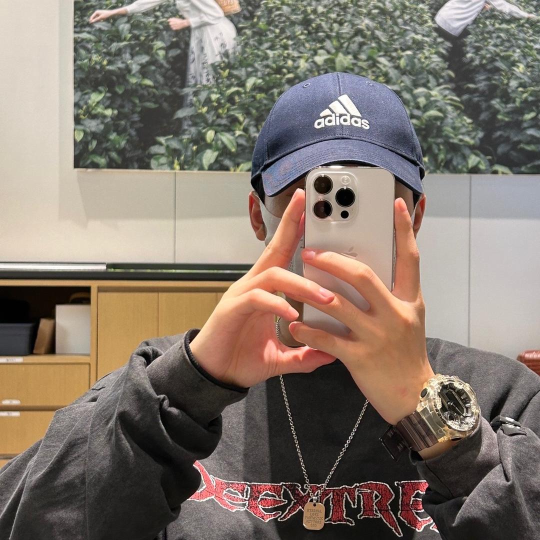 搞什么飞机