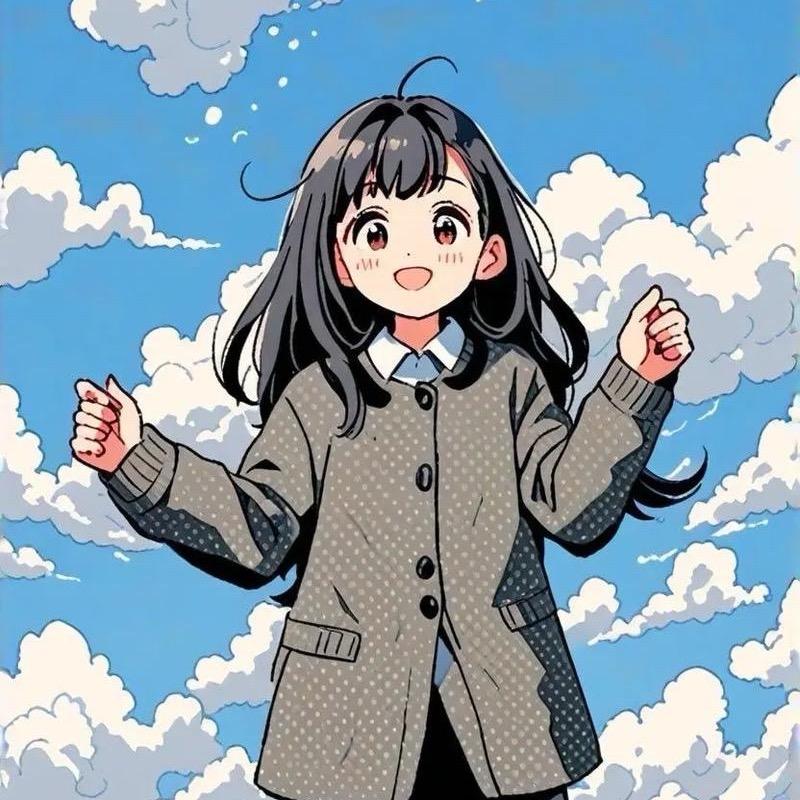 二丫ฅ^•ﻌ•^ฅ