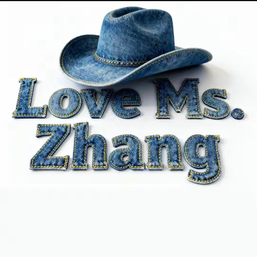 升级后  的路人乙｜