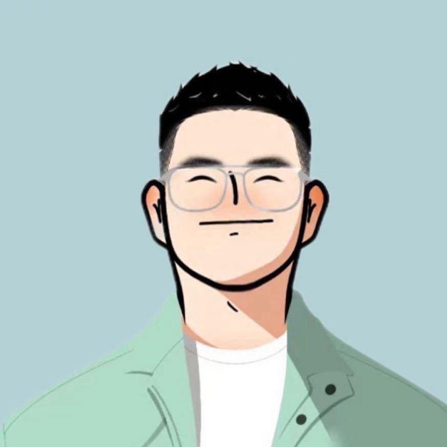 吴-