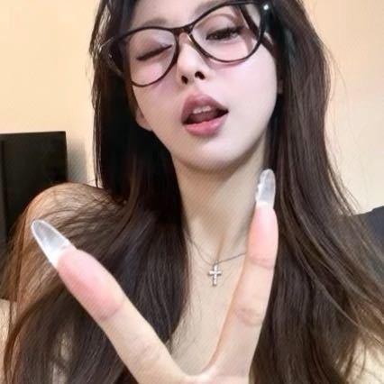 奢梵医疗美容 贝贝