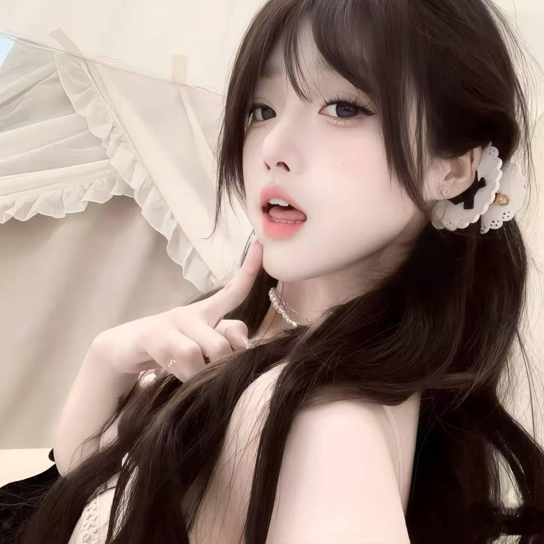 木木.