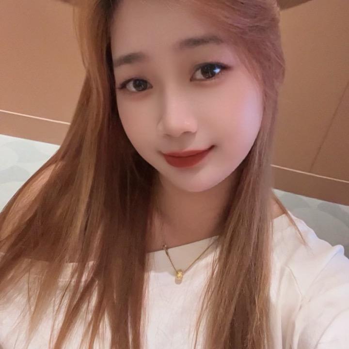 小美🙉