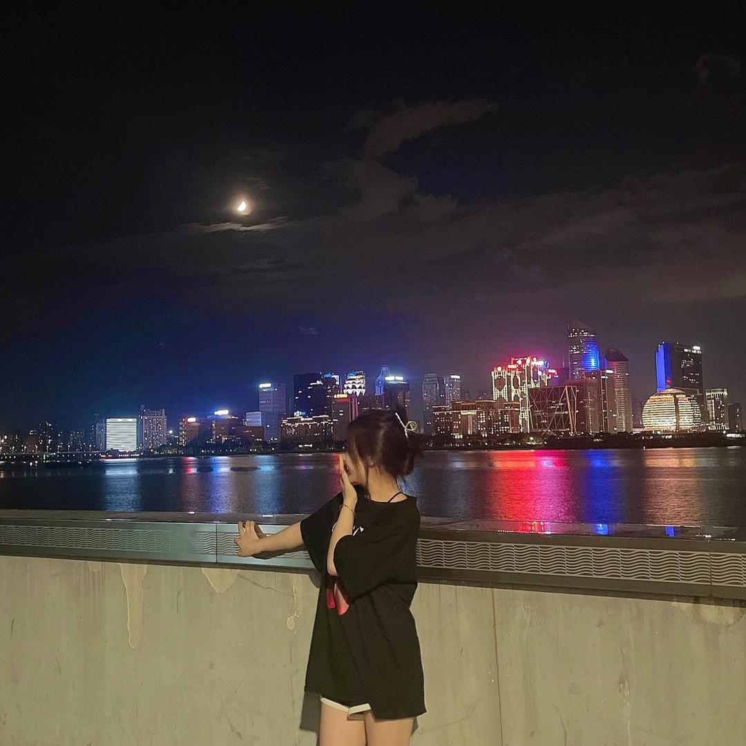 小小敏