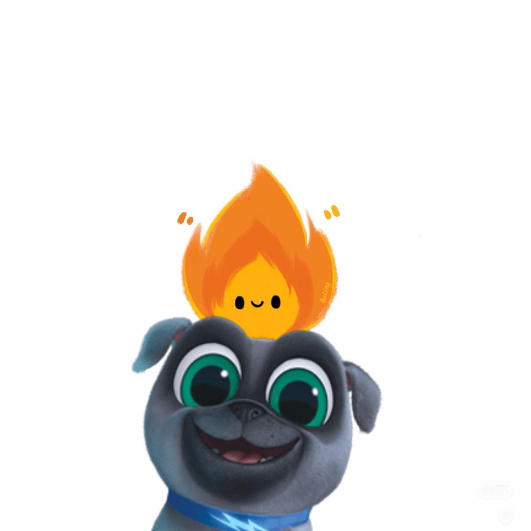 火苗超可爱🧏🏻‍♀️ ⁶¹⁷