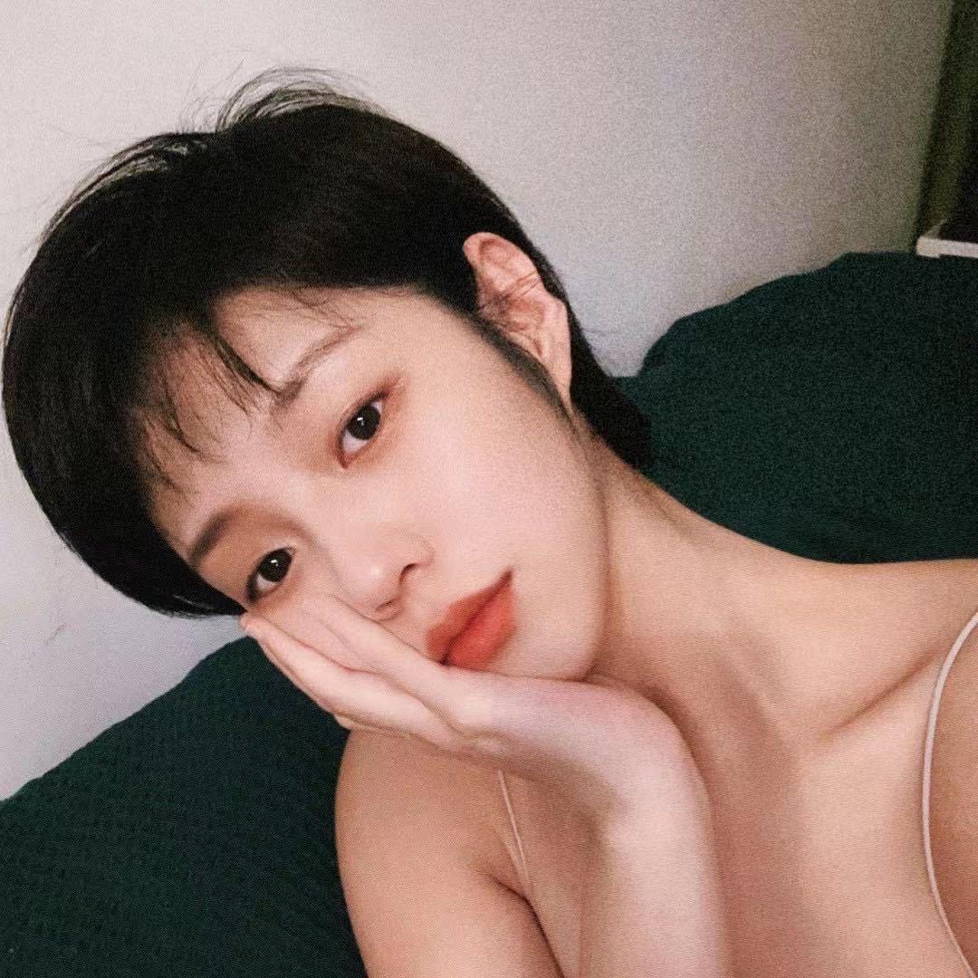 阿智 ㅤㅤㅤㅤㅤㅤㅤ