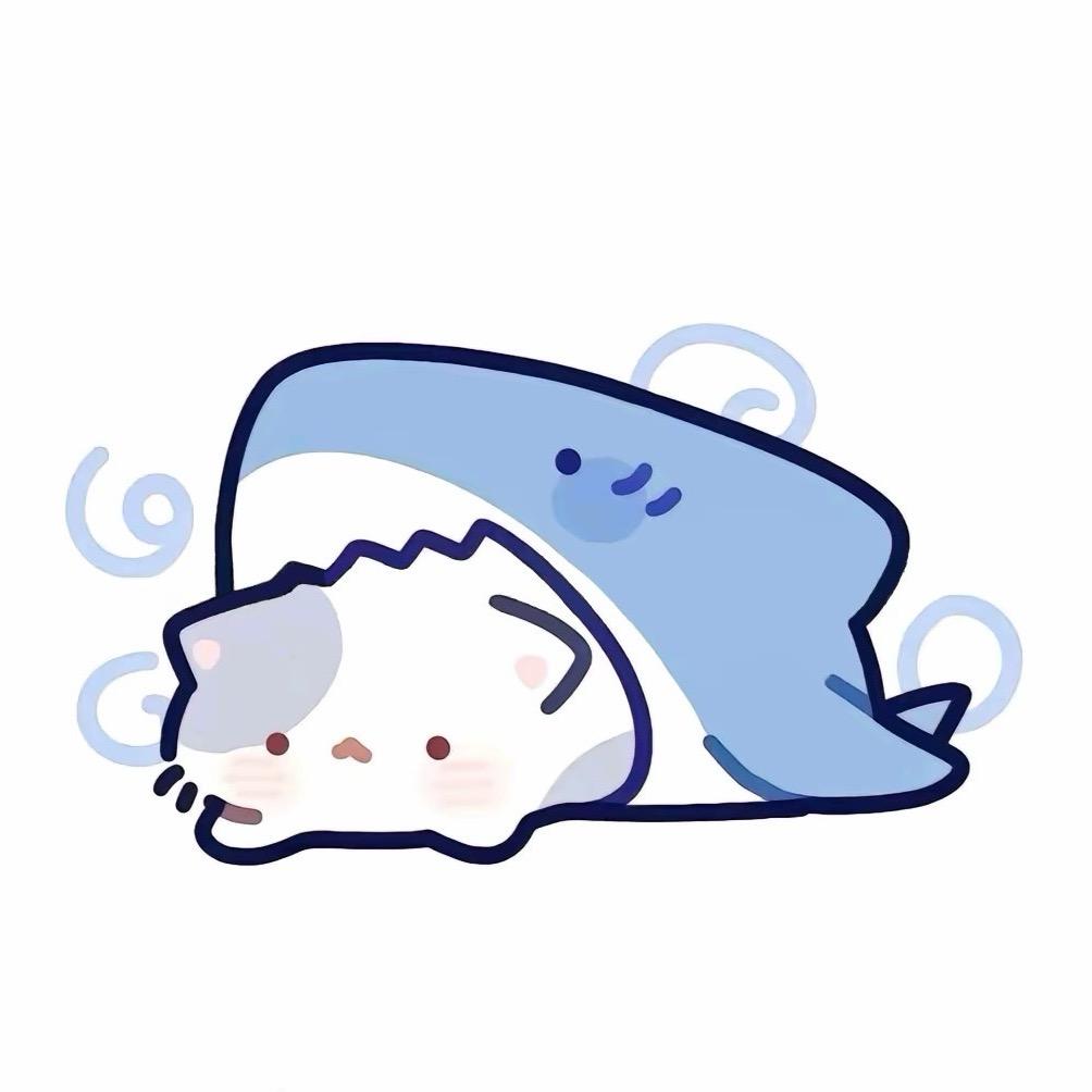 备忘录