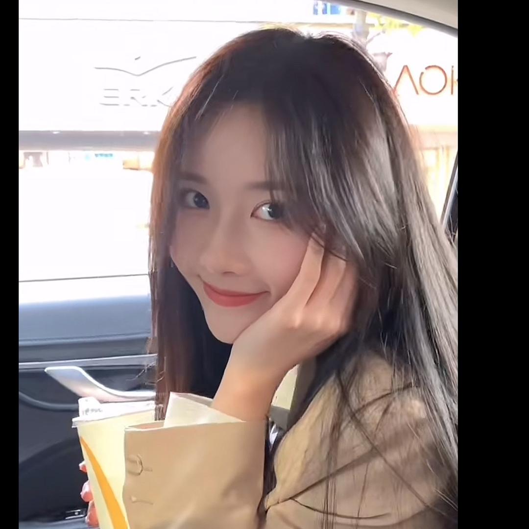汐阳灬向晚