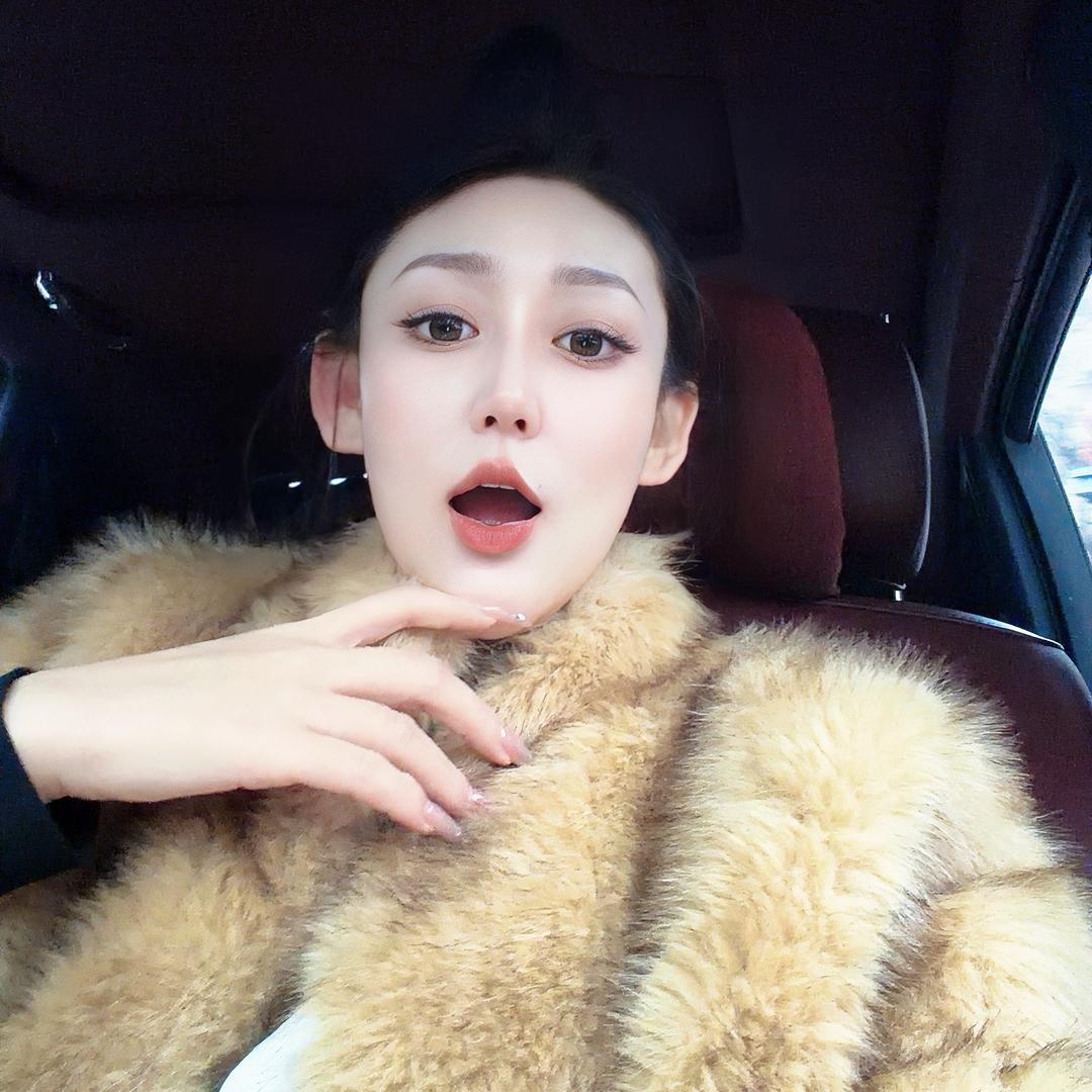 囍财.（接卦版）