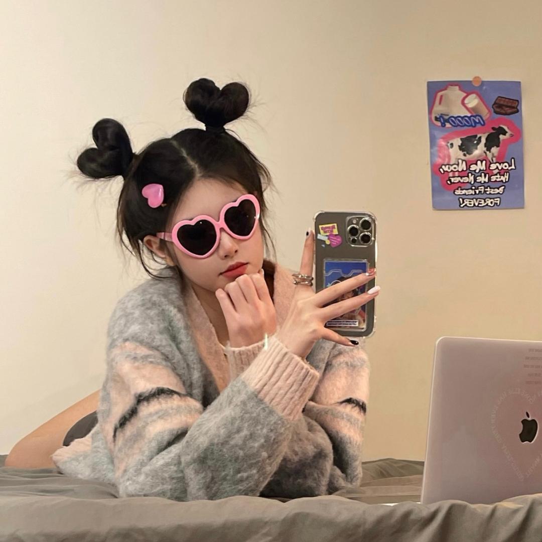 蒙娜丽莎之分莎