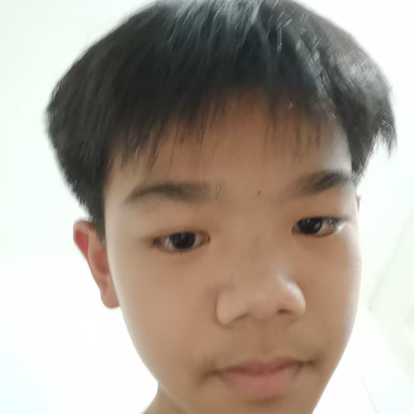 🌈农村人秋弟弟