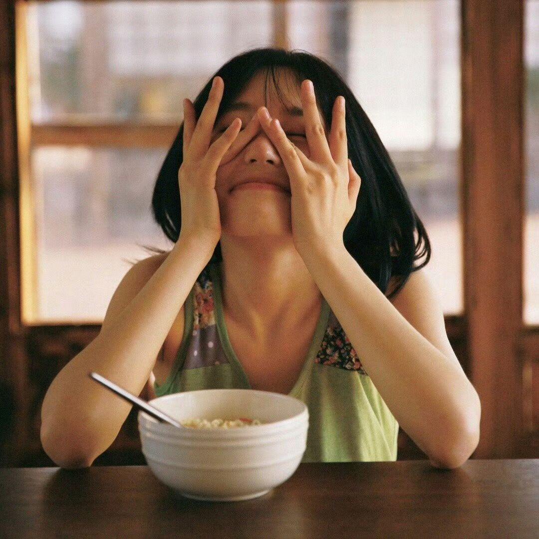 小鱼儿集