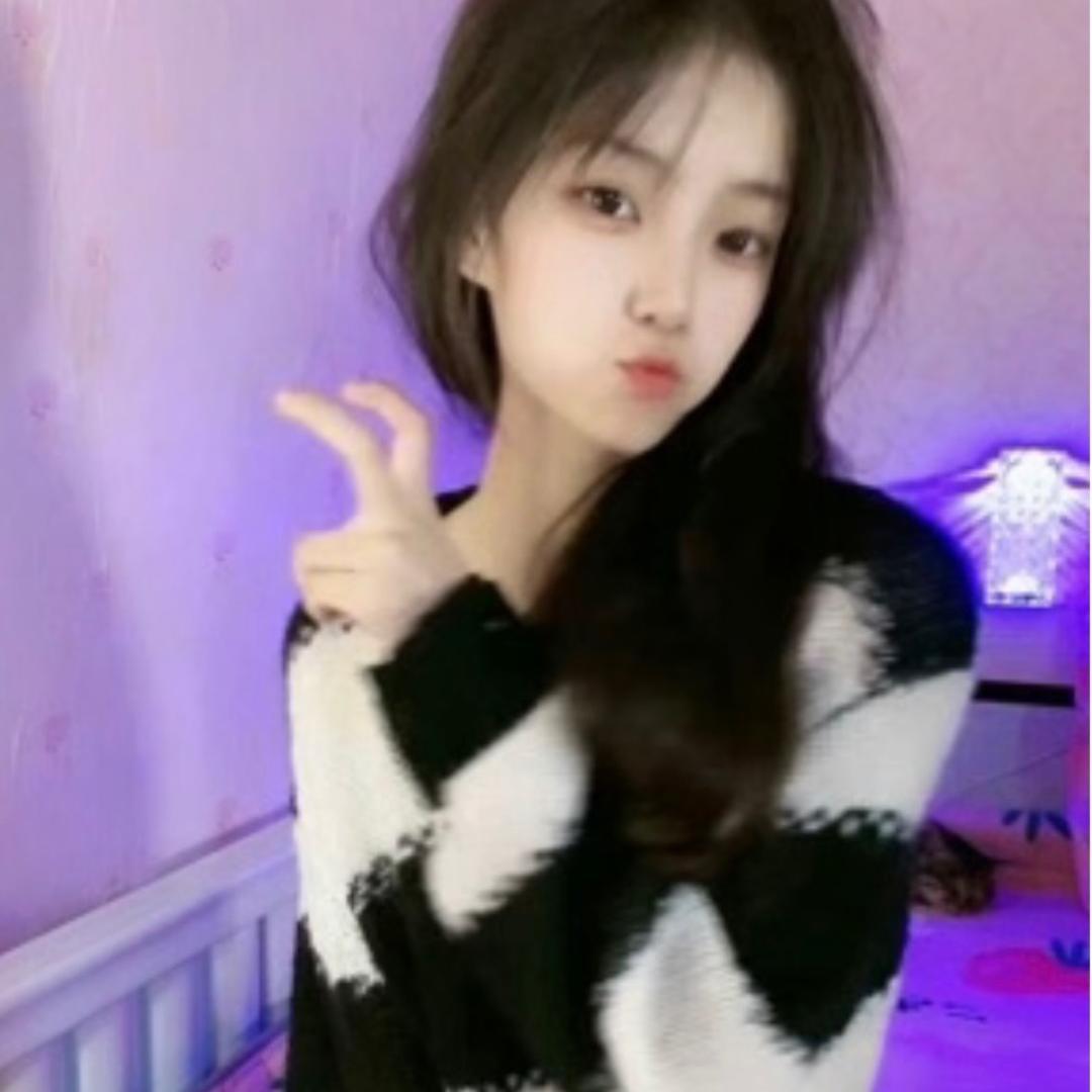 田崽🌸