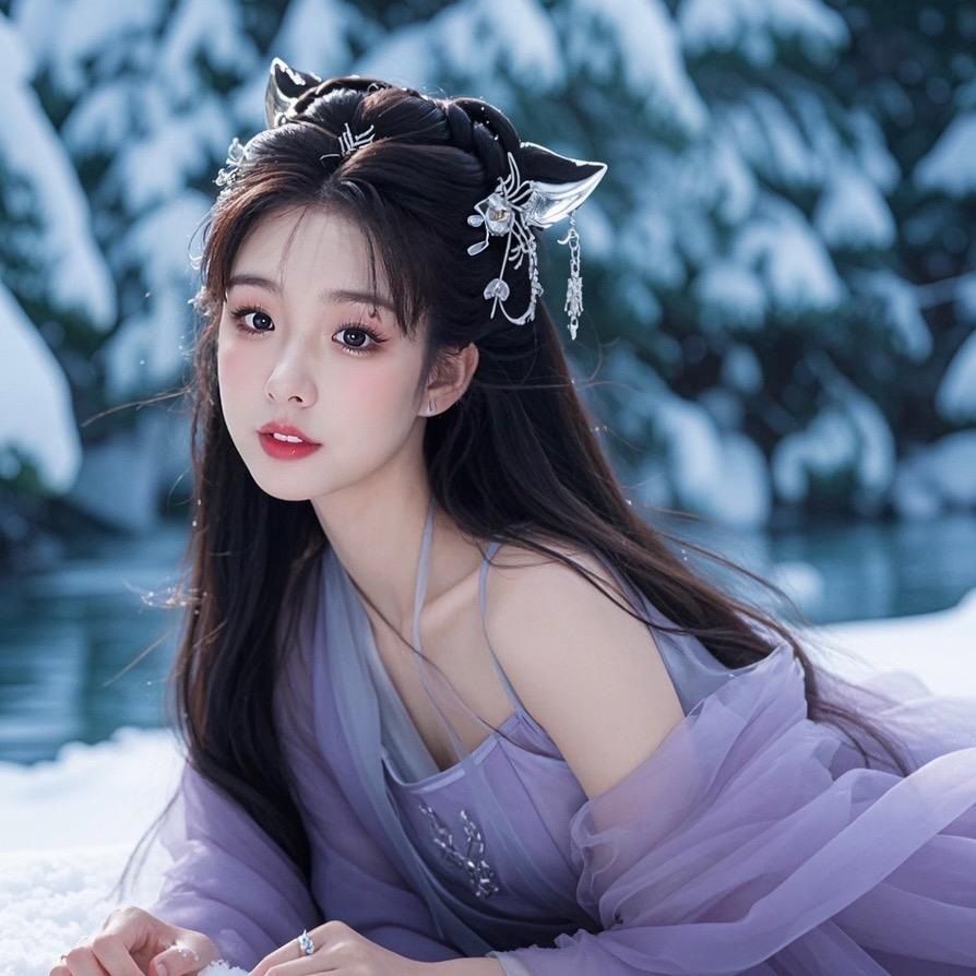 郭莹莹