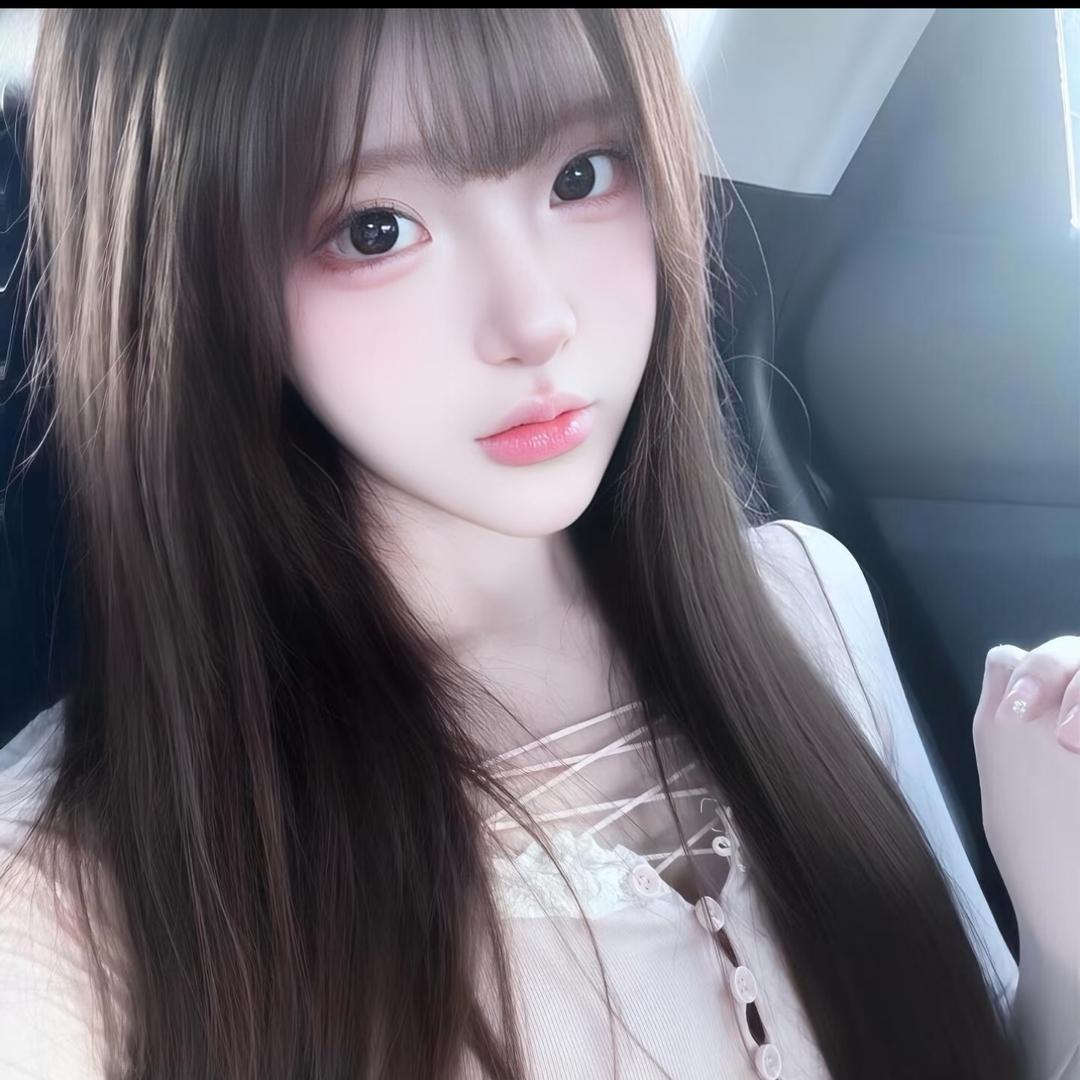 月役