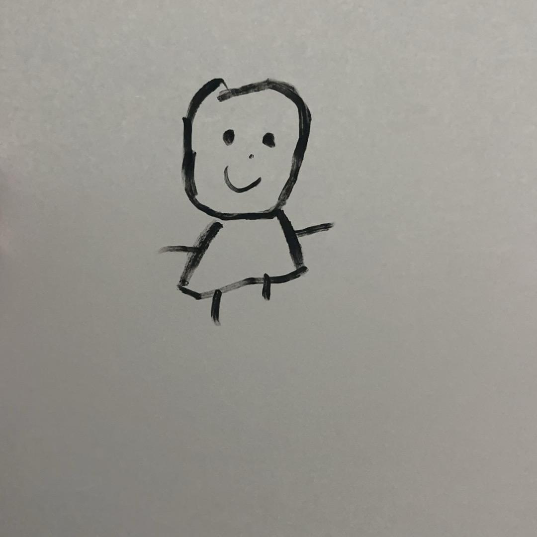 贝塔