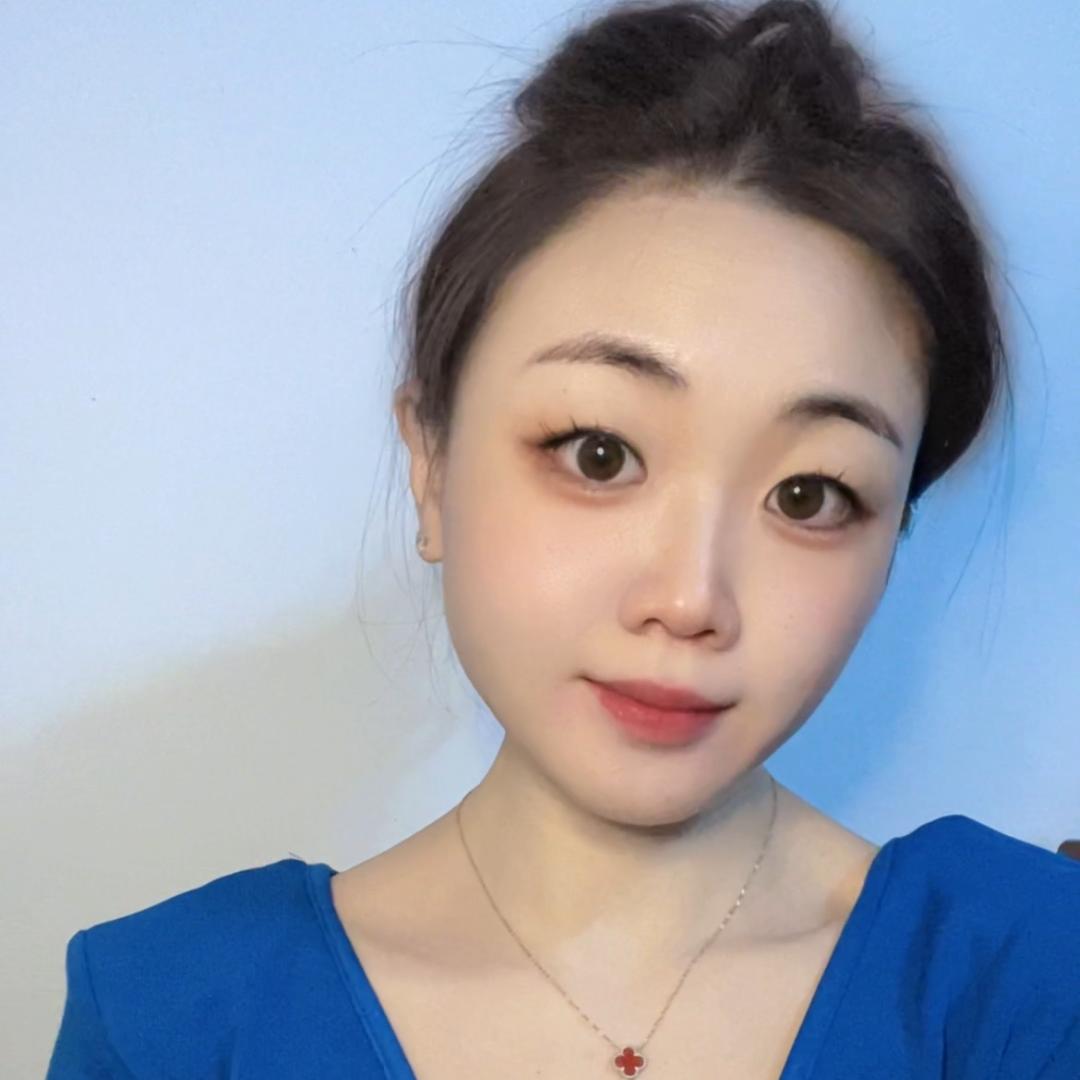 雅雅