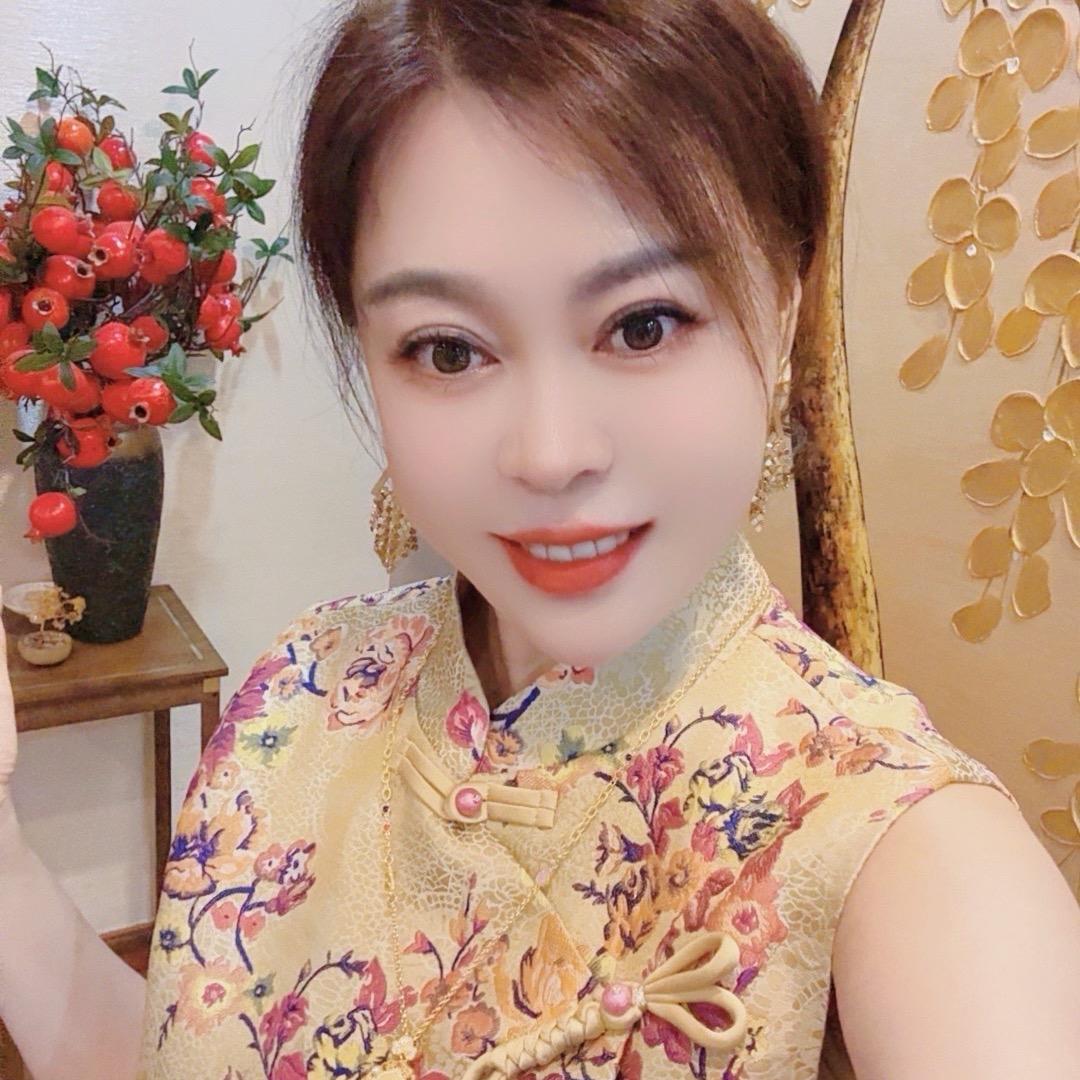 温暖✨