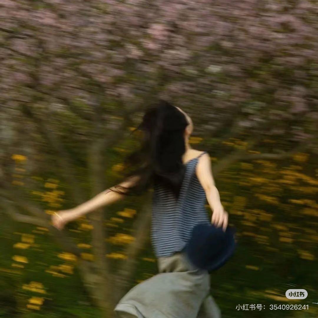 多喜乐 福常在