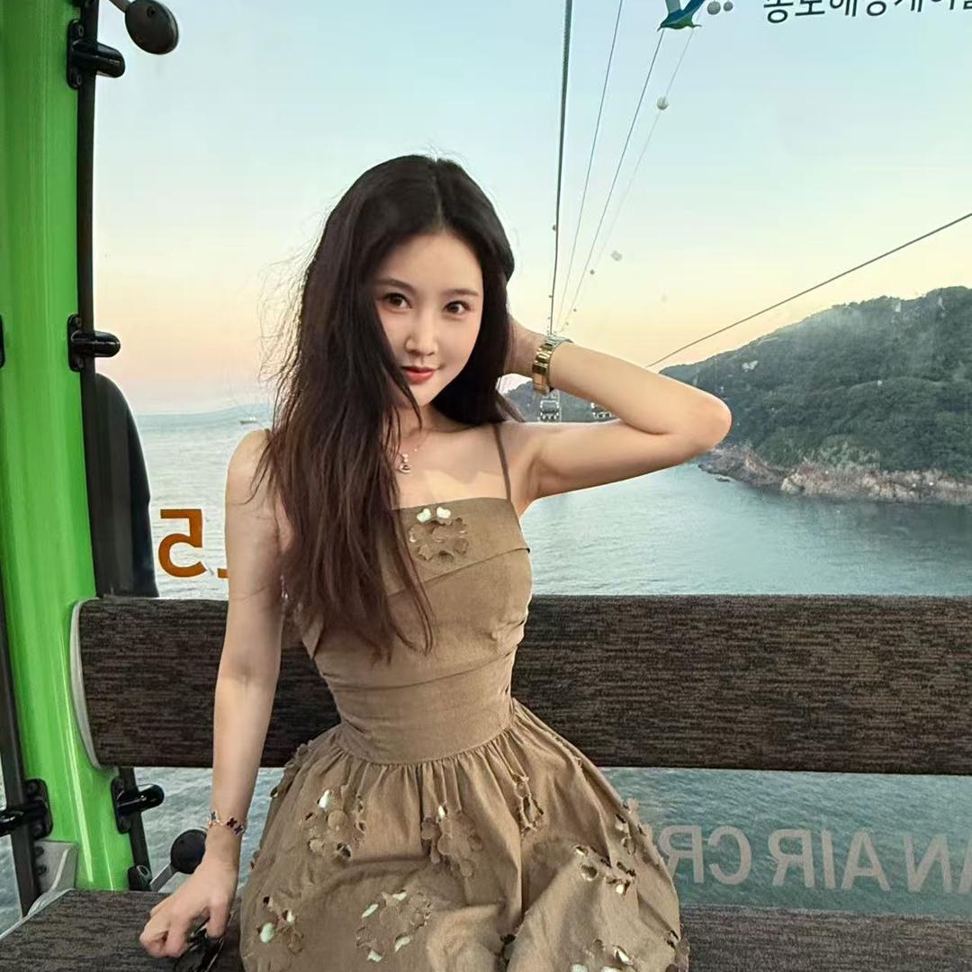 唯一🌻慧慧²⁵¹（恩师王唯旖)