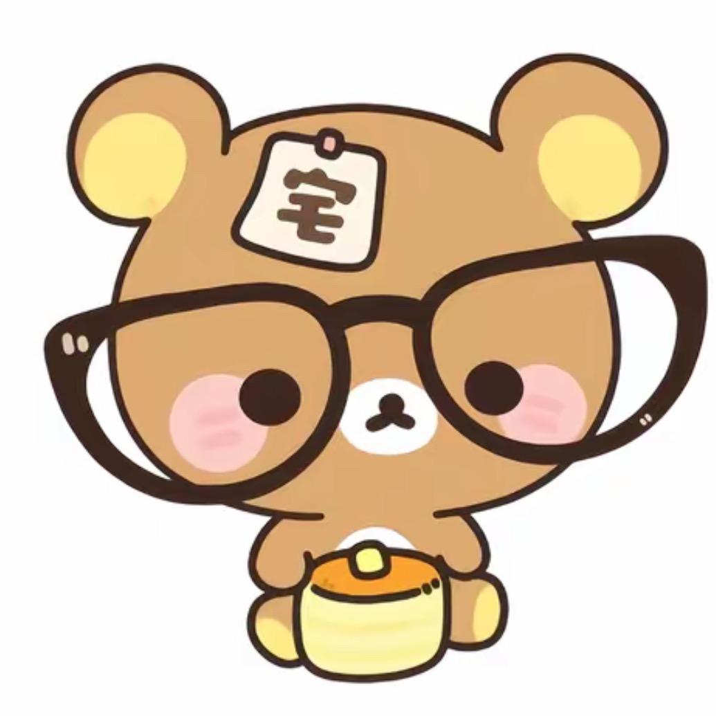 因科一鼠标不是gpw所以挂了六次