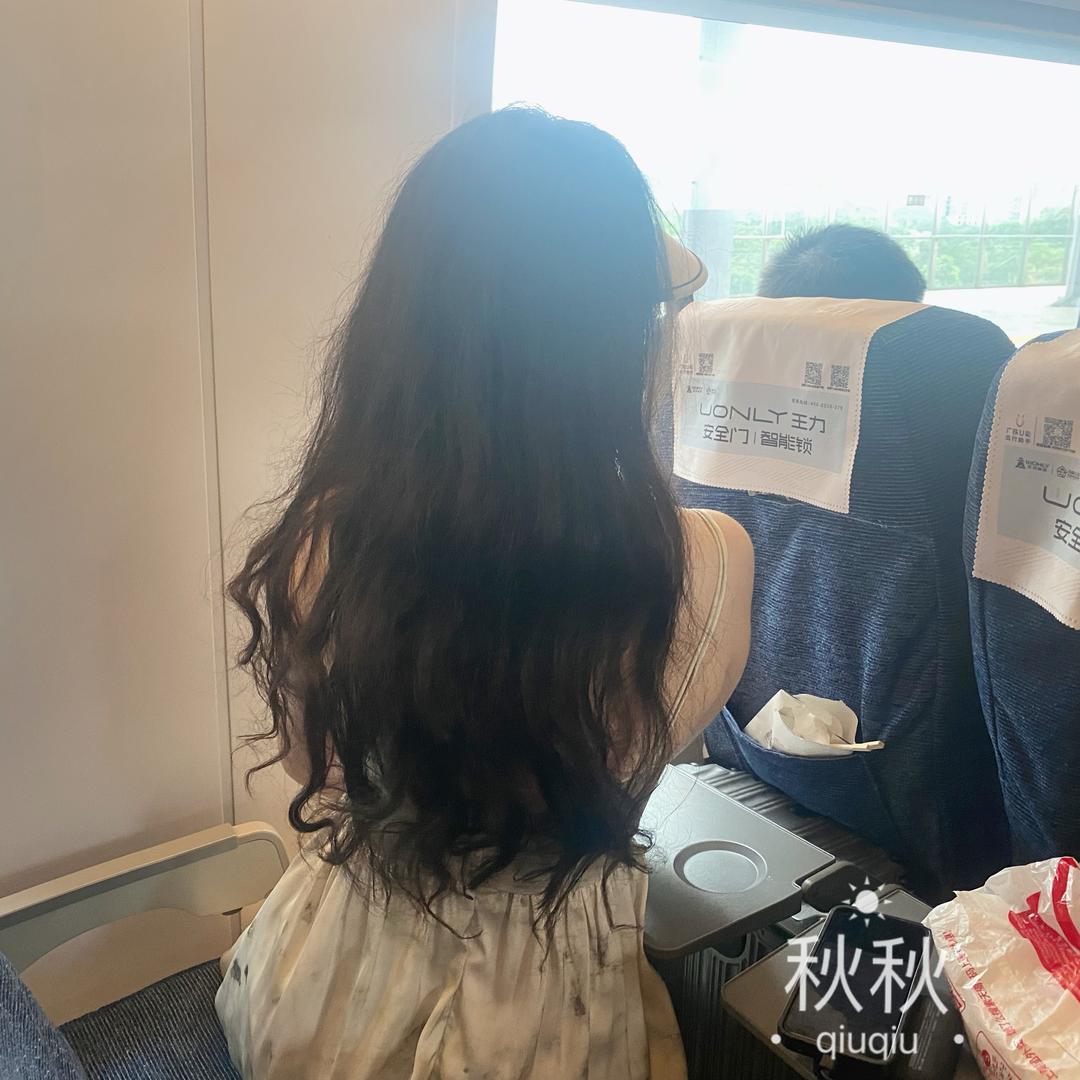 qiu秋秋