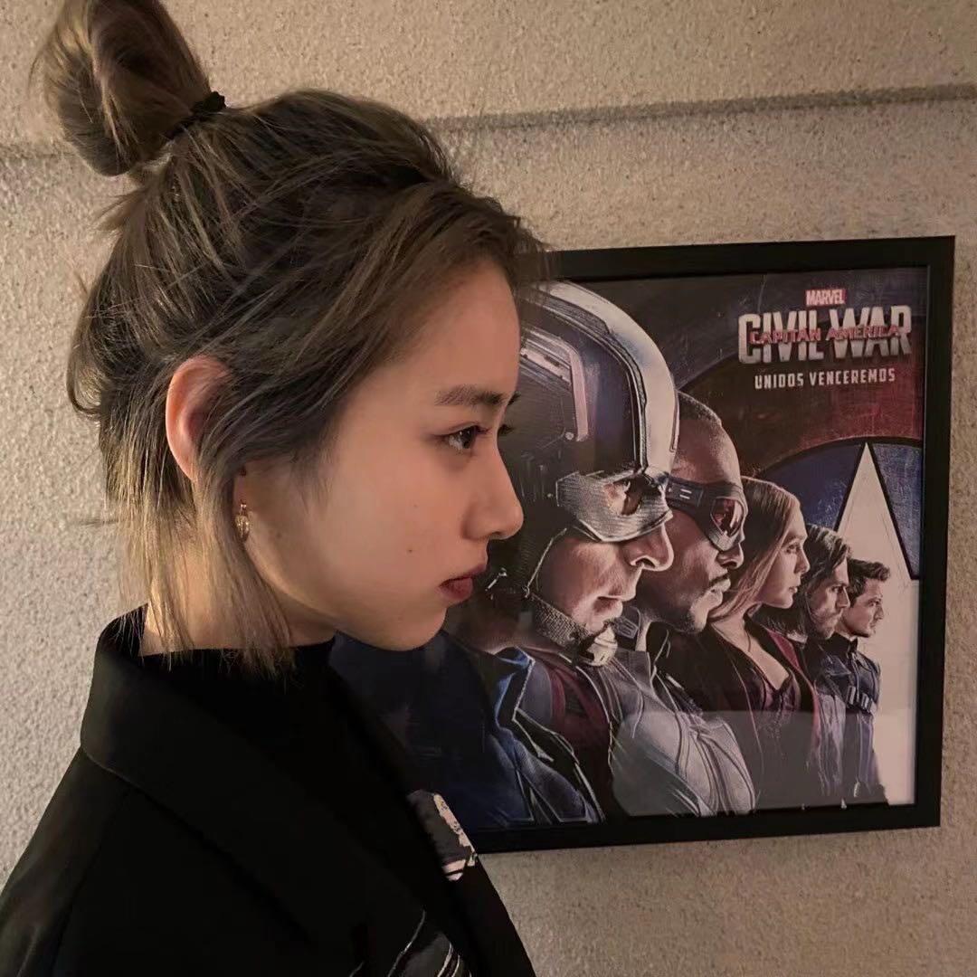 C.