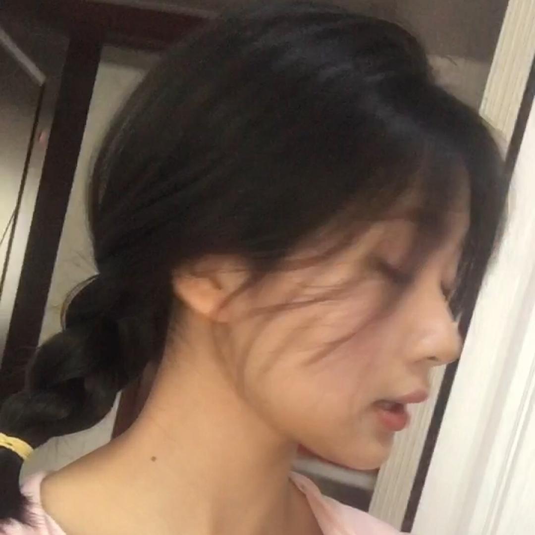 吃错药.