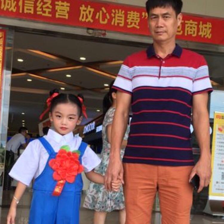 温总