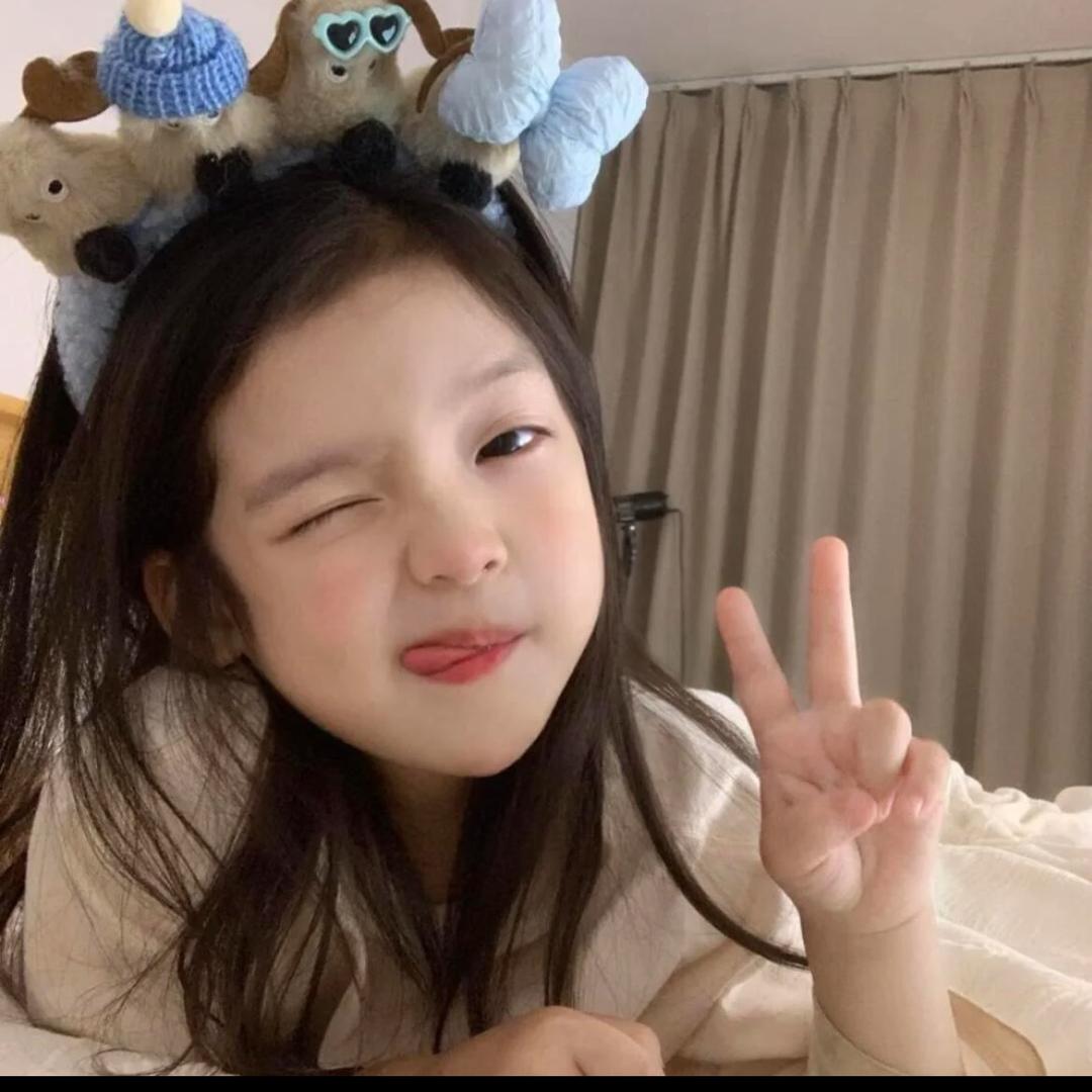 Minnie