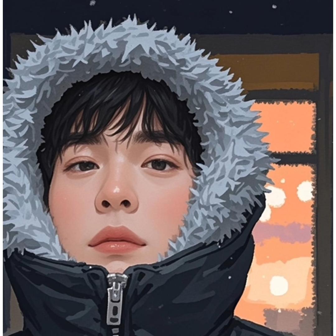 李emo