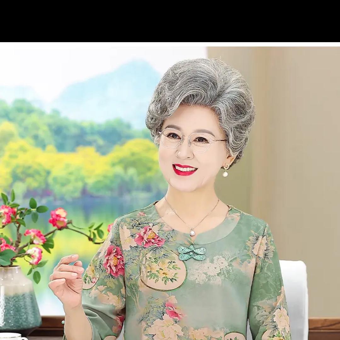 捌零家族服饰商行