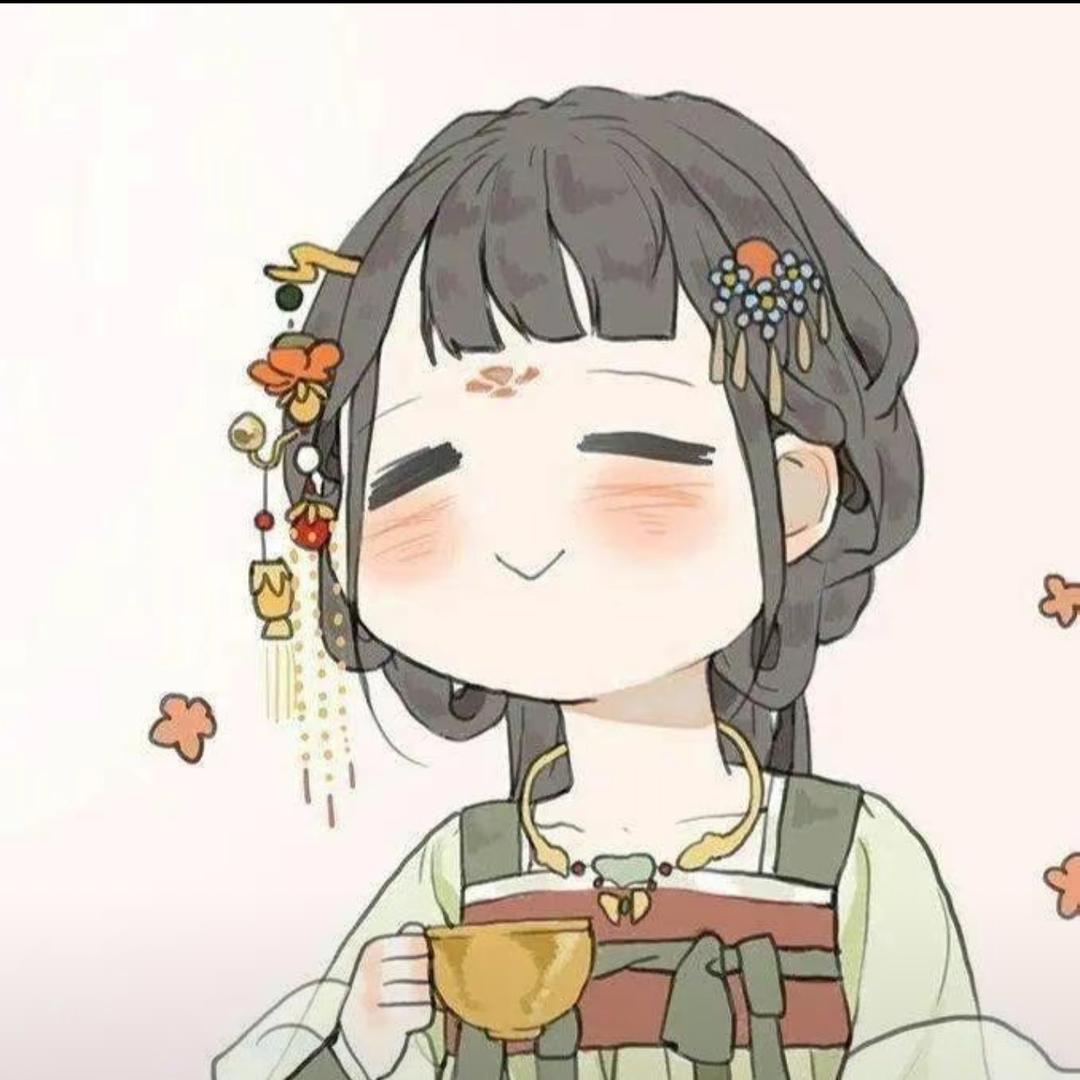 两个皮夹克