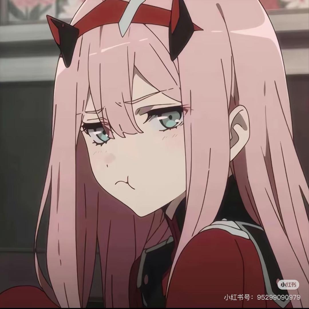 冰什伊🧊