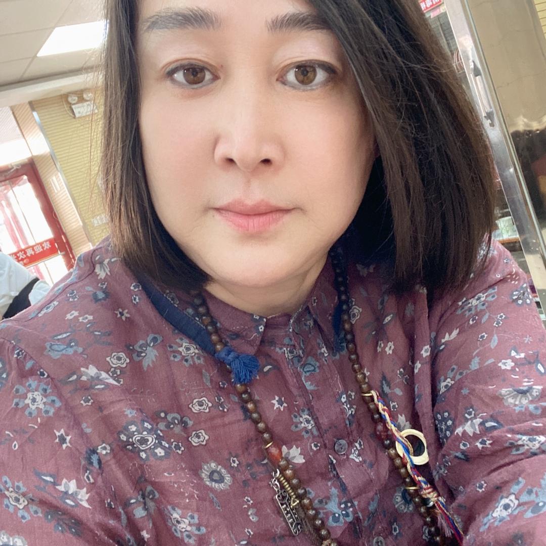 诚信芳姐