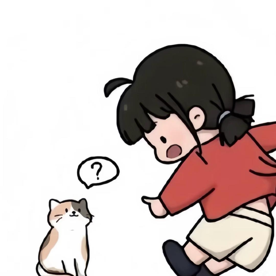 小小昕